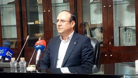 نتایج آزمون وکالت ۱۴۰۴ نیمه دوم آذرماه اعلام می‌شود