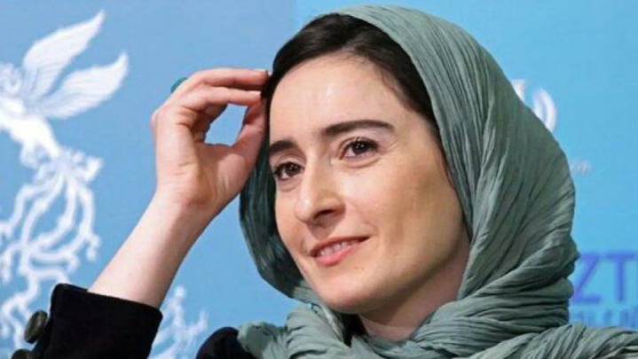 بازیگر ایرانی داور جشنواره فیلم روتردام شد