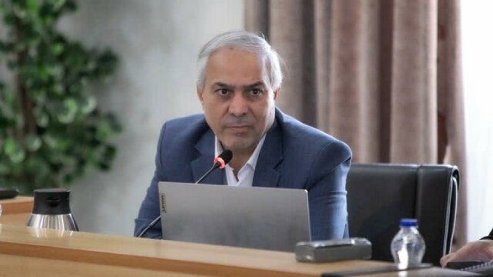 کاهش شیوع HIV در میان معتادان تزریقی/ ارائه خدمات کاهش آسیب به بیماران در مراکز اقامتی