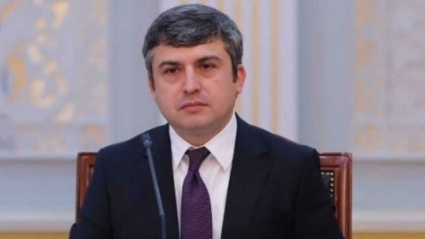 تاجیکستان شایعه درخواست کمک نظامی از روسیه را رد کرد