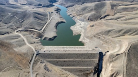 بازگشت به منطق سرزمینی و تاریخی