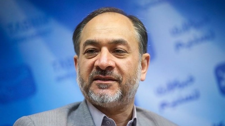 ادعای اختلاف ایران و لبنان القای هدفمند رسانه ای است