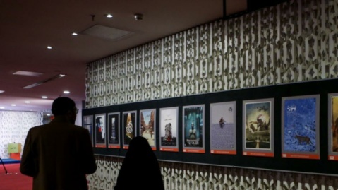 ۲۳ مستند بلند بخش مسابقه ملی «سینماحقیقت» معرفی شدند