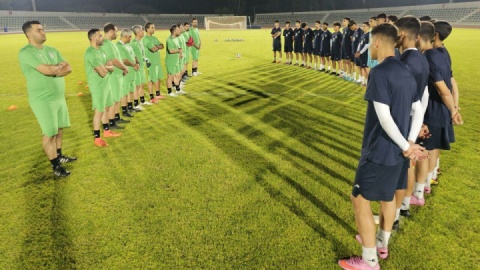 ناکامی عجیب نوجوانان فوتبال ایران؛ نسلی که نابود شد!