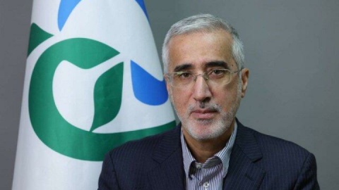 کاهش بروکراسی و اصلاح مجوزها، اولویت قطعی سازمان غذا و دارو است