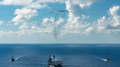 قمار بزرگ در کارائیب