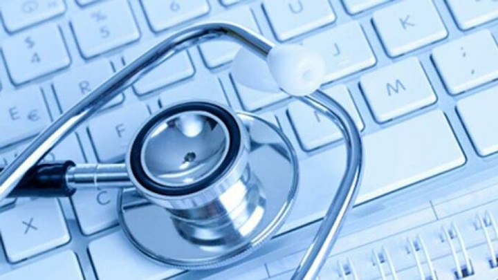 ۶۰ درصد ظرفیت نوبت‌دهی سرپایی دانشگاه‌ها تا پایان سال اینترنتی شود