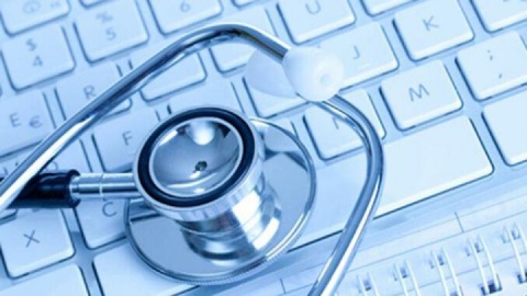 ۶۰ درصد ظرفیت نوبت‌دهی سرپایی دانشگاه‌ها تا پایان سال اینترنتی شود