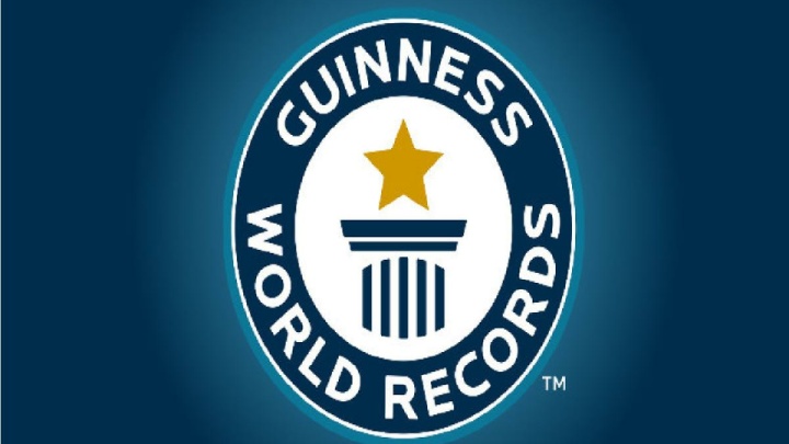 گینس هم رژیم صهیونیستی را تحریم کرد