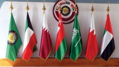 بیانیه شورای همکاری خلیج فارس و تأکید بر پایبندی به آتشبس در غزه