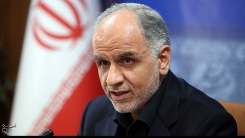 اصلاح قانون تعزیرات و قاچاق کالا و ارز منتظر بررسی در صحن مجلس