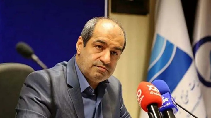 آب و بازمصرف قدرت؛ نسبت نمایندگی، منافع محلی و بحران معرفت‌شناختی حکمرانی