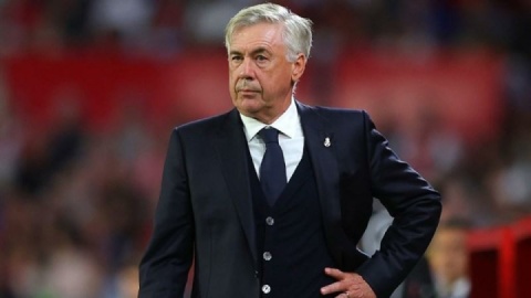 طلسم خارجی‌ها می‌شکند؟