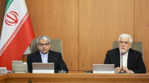 تصویب آیین‌نامه ممنوعیت تامین و ارتقای هرگونه موسسه آموزش عالی جدید