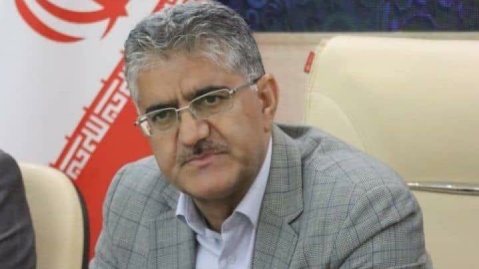 تصویب ۱۳ طرح پرورش مرغ گوشتی در سیستان و بلوچستان / هدف خودکفایی و تبدیل استان به قطب صادرات گوشت سفید