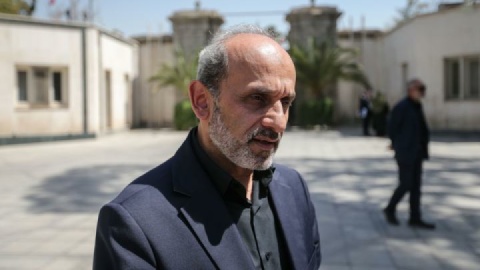 قرعه‌کشی جام جهانی از رسانه ملی پخش می‌شود