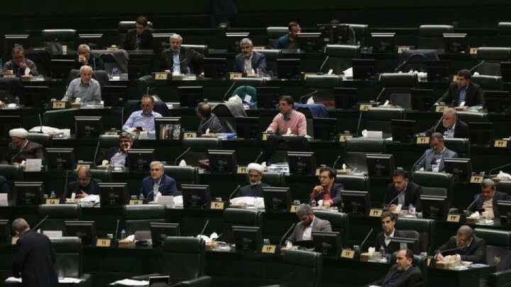 نمایندگان مجلس برای مهریه سقف تعیین کردند