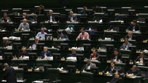 نمایندگان مجلس برای مهریه سقف تعیین کردند