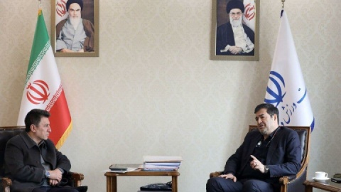 دنیامالی: سرمربی تیم ملی فوتبال در قرعه‌کشی جام‌جهانی شرکت می‌کند