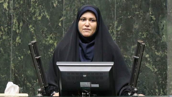 ملاک پرداخت مهریه های بالای ۱۴ سکه توان مالی زوج است