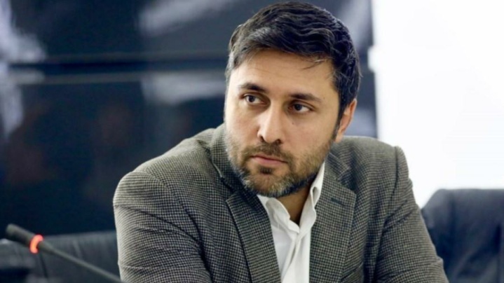 برقی‌سازی ناوگان حمل‌و‌نقل عمومی اولویت اصلی است