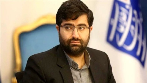 تسلیم محض مشیت خداوند متعال هستم/ به عهدی که با مردم و رئیس جمهور بستم پایبندم