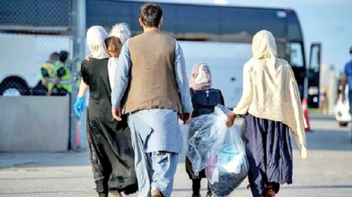 استاندار اصفهان: ۱۷۰ هزار تبعه خارجی از استان خارج می‌شوند