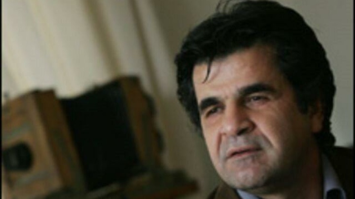 واکنش کانون کارگردانان به حکم جعفر پناهی