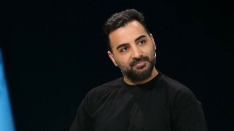 انیمیشن ایرانی؛ فرصت‌ها و تهدید‌ها