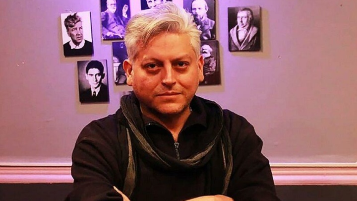 مدیر بخش «فجرپلاس» جشنواره تئاتر فجر معرفی شد