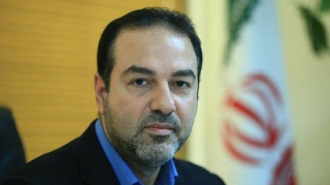 ایران با شتاب بی‌سابقه وارد دوره سالمندی می‌شود