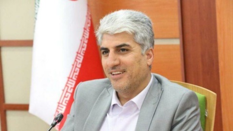 پازلی که اشتباه چیده می شود؛ از مدیریت خرد تا فرسایش بهره‌وری