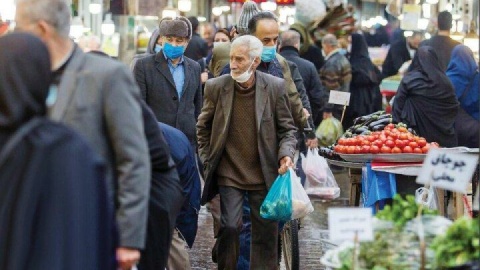 دولت، بازار و معیشت مردم