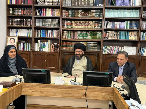 سفر وزیر راه و شهرسازی به استان زنجان