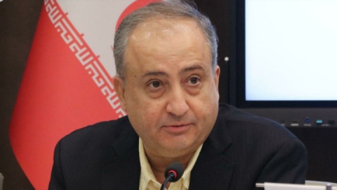 حل مشکلات بخش خصوصی با رویکرد جدید اتاق بازرگانی هرمزگان