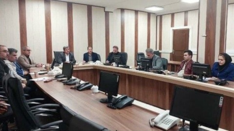 روند طرد اتباع غیرمجاز در تهران کند شده است