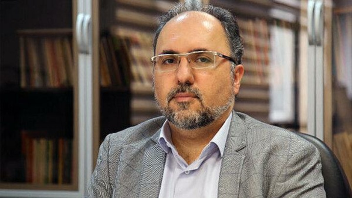 هنرآموزی را به هنرشناسان بسپارید