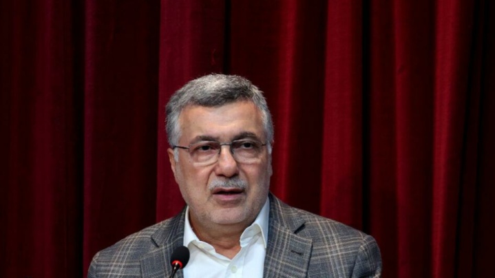 وزیر بهداشت: کیفیت آموزش نباید تحت‌تأثیر تصمیم‌های عجولانه قرار گیرد