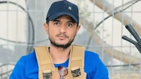 ضربه جدی به شاباک/ سه فرضیه درباره کشته شدن ابو شباب مطرح است