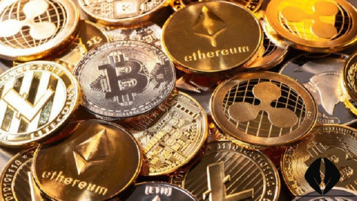 قیمت ارزهای دیجیتال امروز پنجشنبه ۱۳ آذر ۱۴۰۴