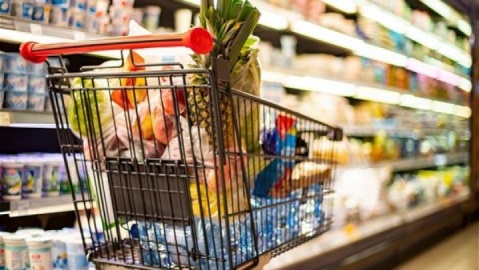 پیوند «کالابرگ» با سفره معیشت مردم