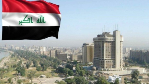 عقب‌نشینی عراق از قرار دادن نام گروه‌های مقاومت در لیست تحریم‌ها