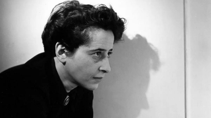 یهودی مطرود