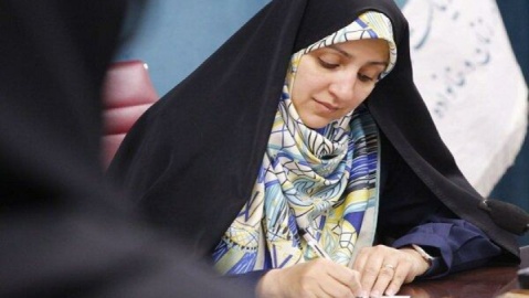 کاهش سقف مهریه، مغایر با عدالت و اصول قانون اساسی است