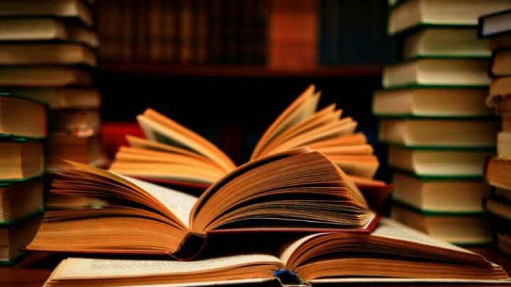 کتاب «وضعیت بشر»؛ ستون اصلی اندیشه‌ هانا آرنت درباره‌ آزادی و کنش