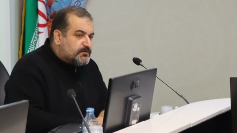 آغاز برنامههای جشنواره بینالمللی تئاتر فجر از کرمان