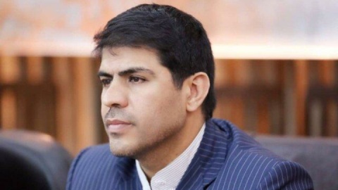 نوع داخلی داروی «رمیکید» برای بیماران گوارشی در دسترس است