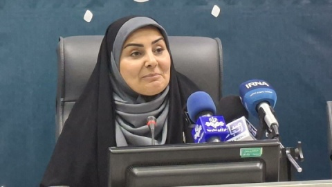 وزیر راه و شهرسازی: آزادراه زنجان - تبریز بهسازی می‌شود