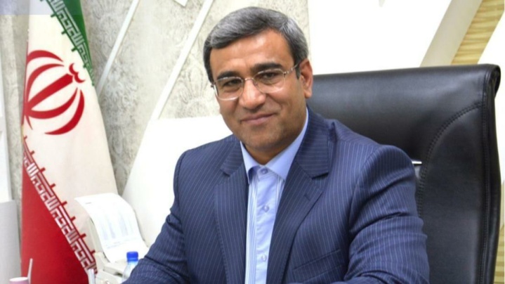 صادرات ۳.۲ میلیارد دلاری به افغانستان