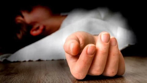 کودک ۵ ساله قربانی اختلاف خانوادگی شد